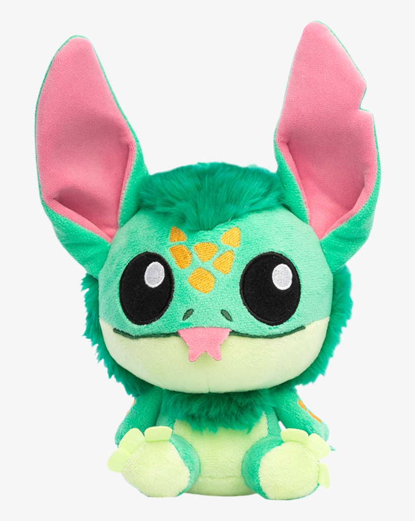 Wetmore, transparent png #7111128