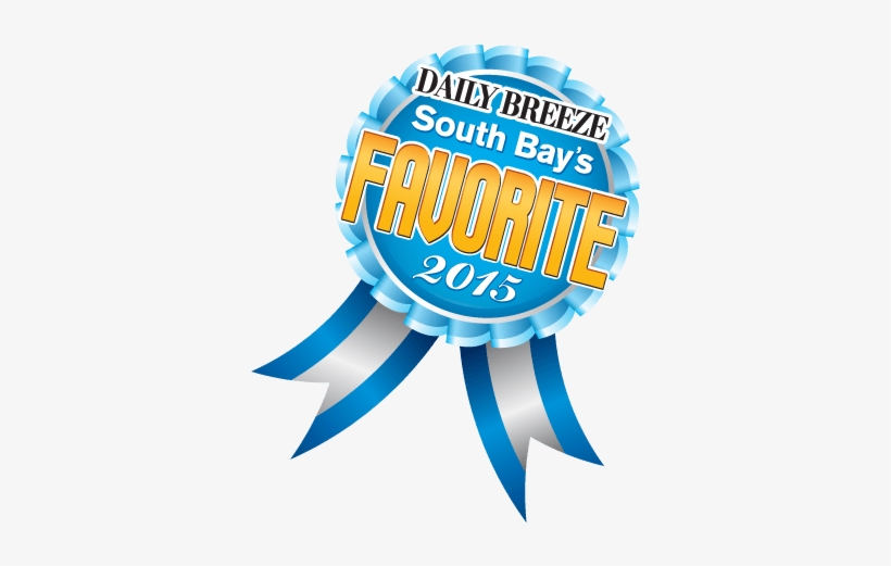 What Our Animal Loving Clients Say, transparent png #7111245