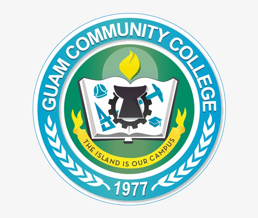 Seal Of The President Png, transparent png #7111249