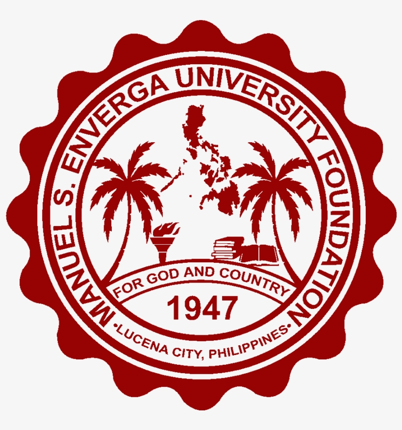 The Seal Of The Manuel S, transparent png #7111307