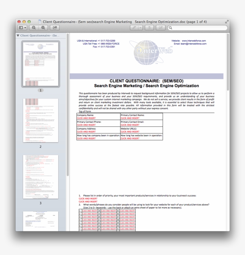 Find This Pin And More On Working Documents For Leaders, transparent png #7111358