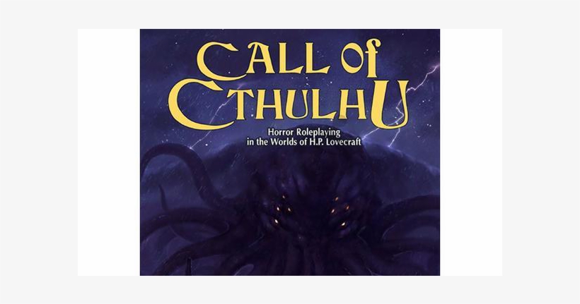 Coc Hardcover, transparent png #7111361