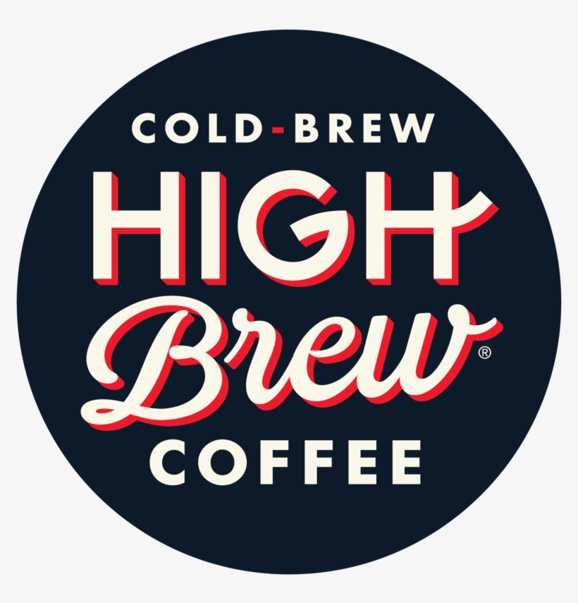 Hb Logo Web, transparent png #7111465