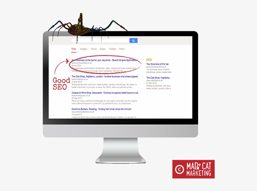 Read More, transparent png #7111468