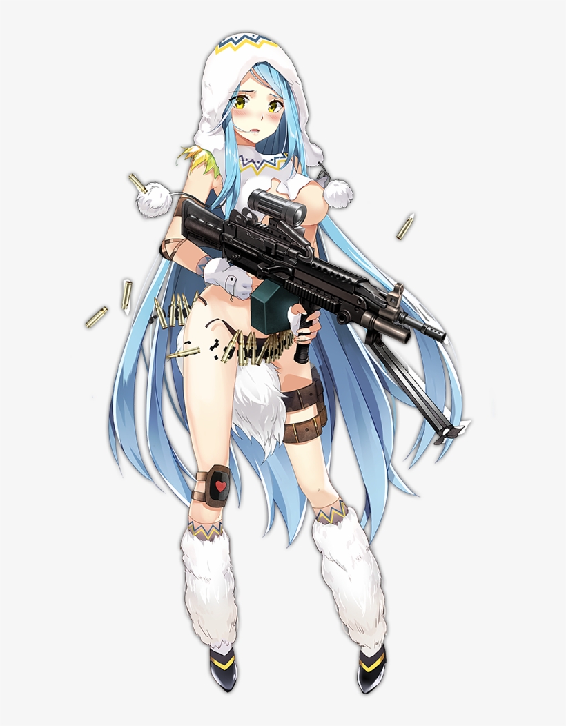 Information, transparent png #7111517