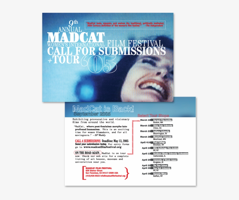 21 Madcat9pccomp, transparent png #7111520