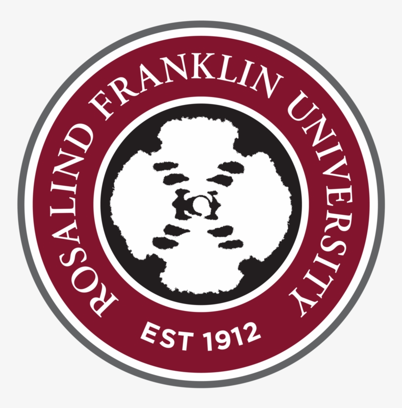 Michael Welch, Mb, Chb, Frcp, President And Ceo, transparent png #7111693