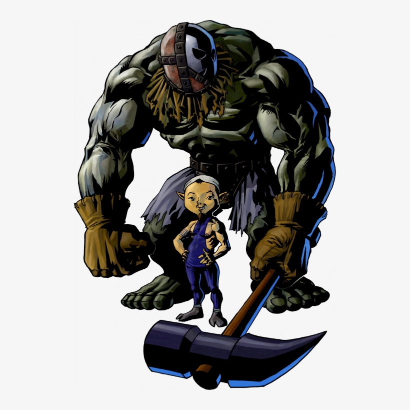 Venturing Further Into A Hole Of References , It's, transparent png #7111752