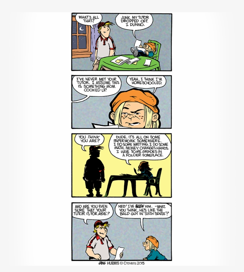 My Aunt Used To Be A Children's Librarian, transparent png #7111806