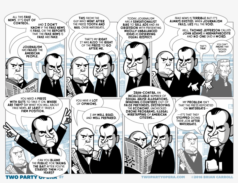 Tpo Comic087-01, transparent png #7111863