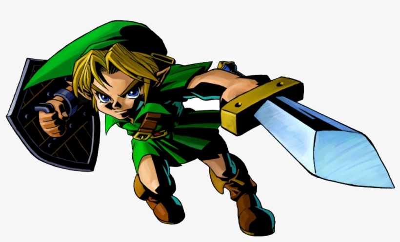 Broers, transparent png #7111864