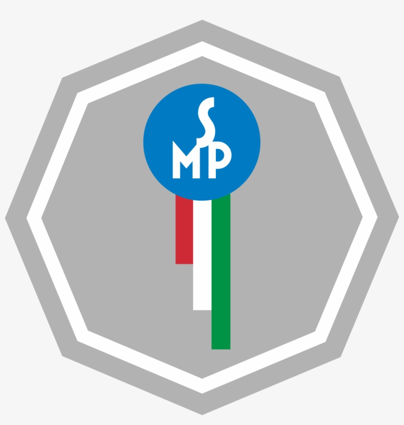 Scudo Mario Pacuzzi, transparent png #7111916