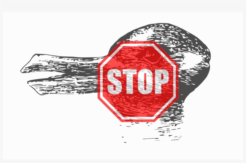 Okay, So Indenting Matters, And That's The Single Biggest, transparent png #7111917