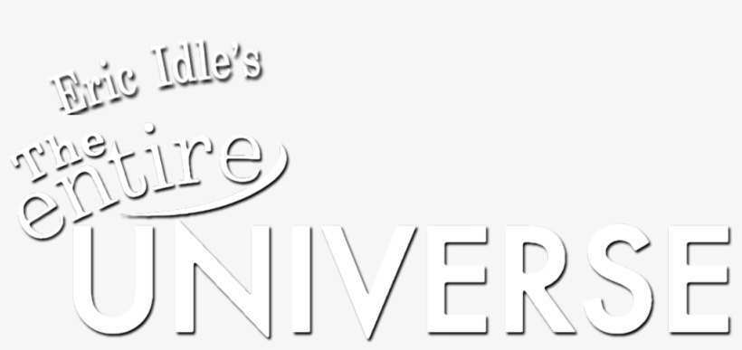 0 Replies 4 Retweets 9 Likes, transparent png #7111982