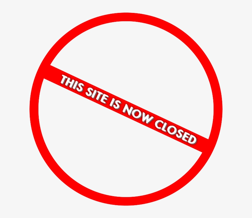 As A Corporate-approved Vendor For Charter Communications,, transparent png #7111984