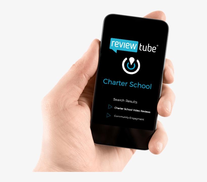 American School Charter Board, transparent png #7112055