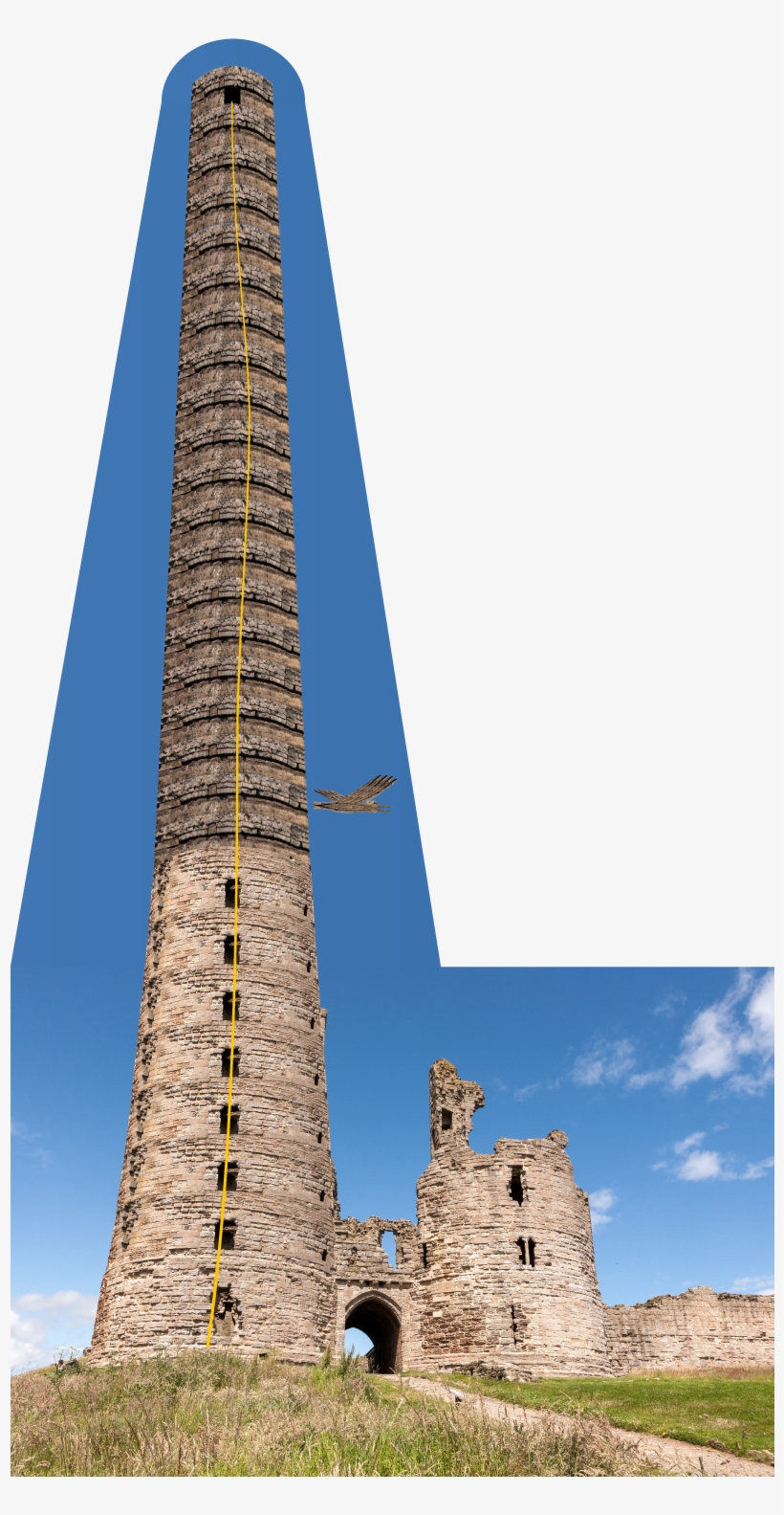 It Can Be Seen Scrolllessly Here,, transparent png #7112224