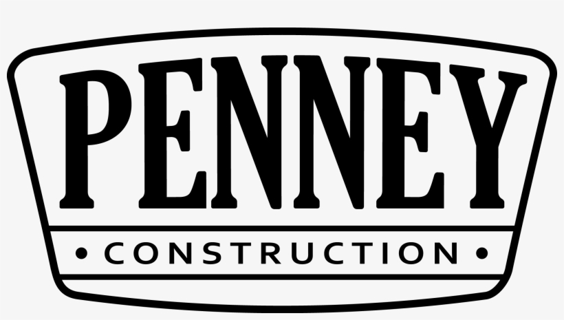 Penneycon-logo, transparent png #7112349