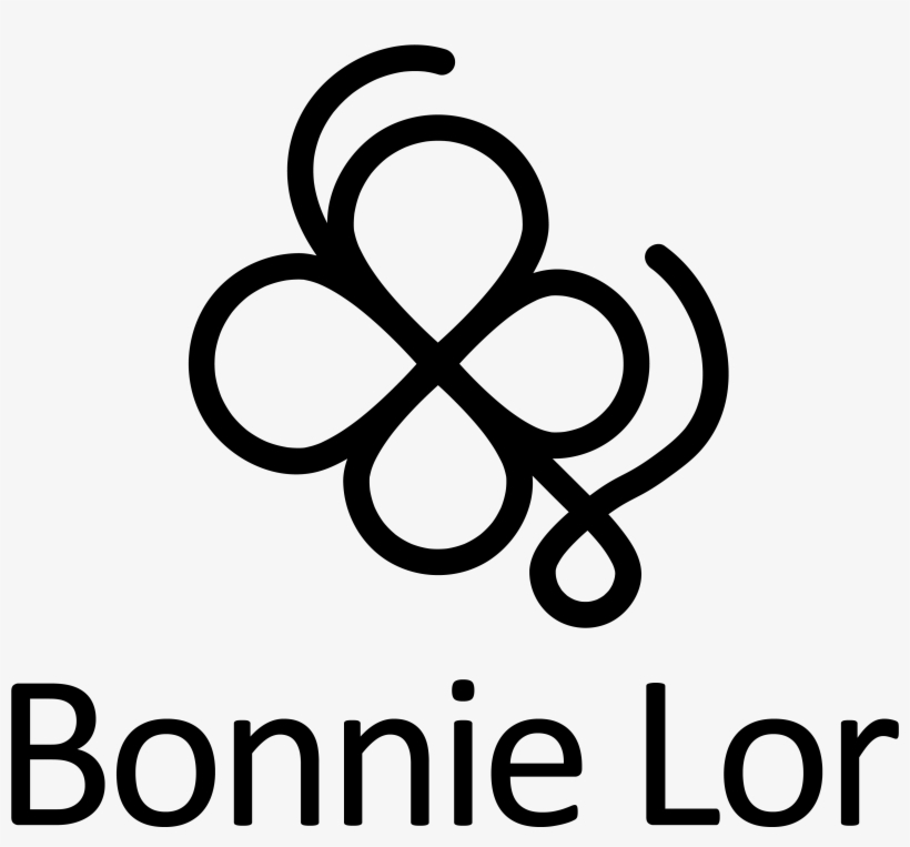 Bonnie Lor Art & Design, transparent png #7112415