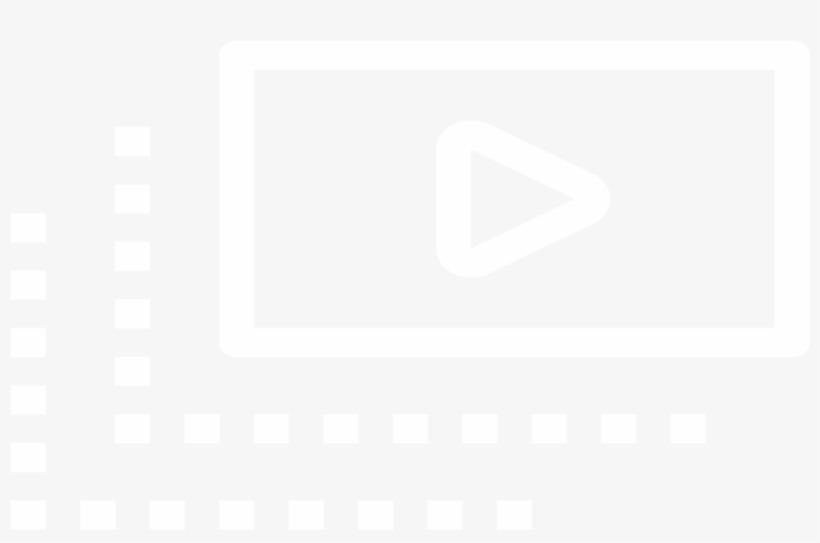 Fps Tracking, transparent png #7112523