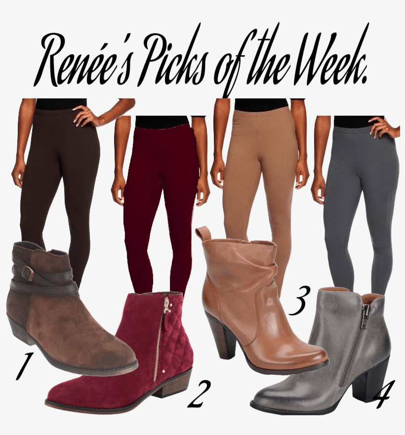 Qvc Picks 8 19, transparent png #7112582