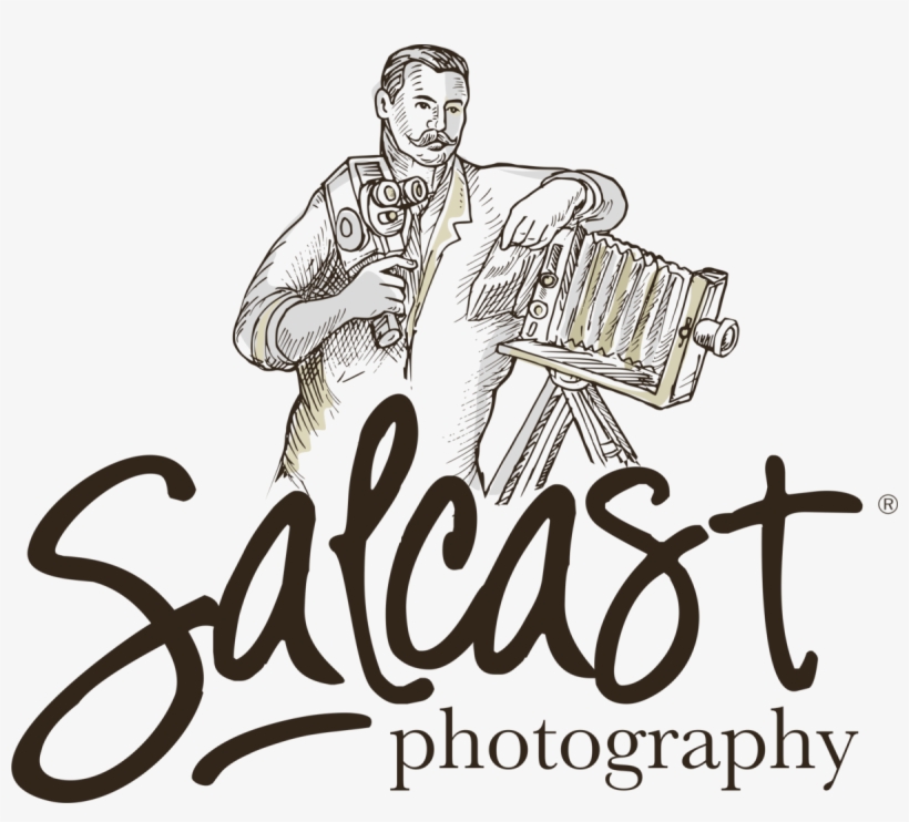 Try A Diy Logo, transparent png #7112688