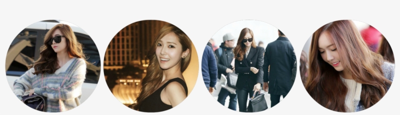 In Conclusion, We Can Very Well Say That Gorgeous Looking, transparent png #7112736