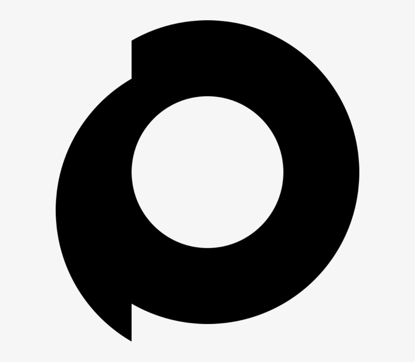 Qvc Logo Png, transparent png #7112737