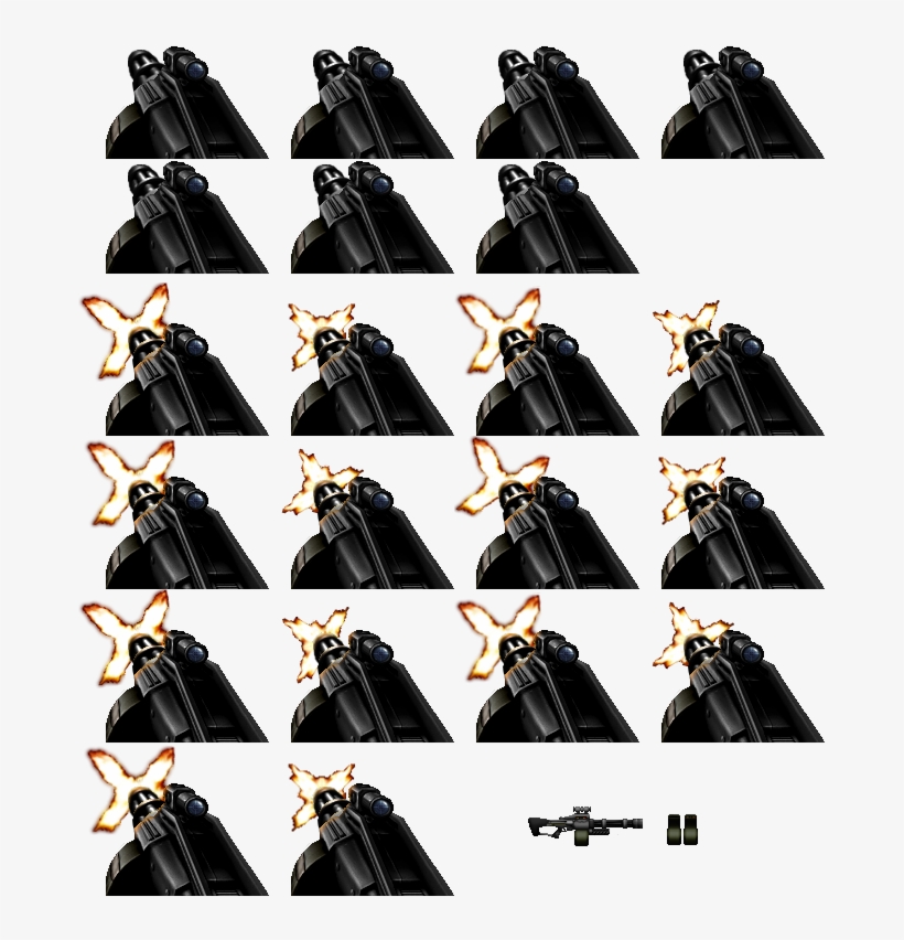 Image, transparent png #7112739