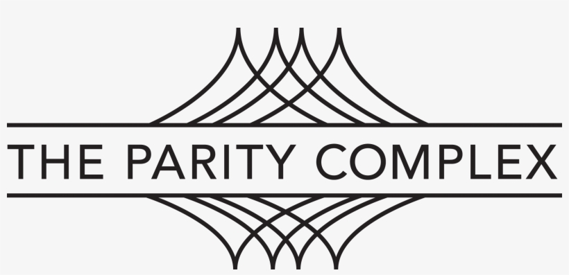 The Parity Complex, transparent png #7112912