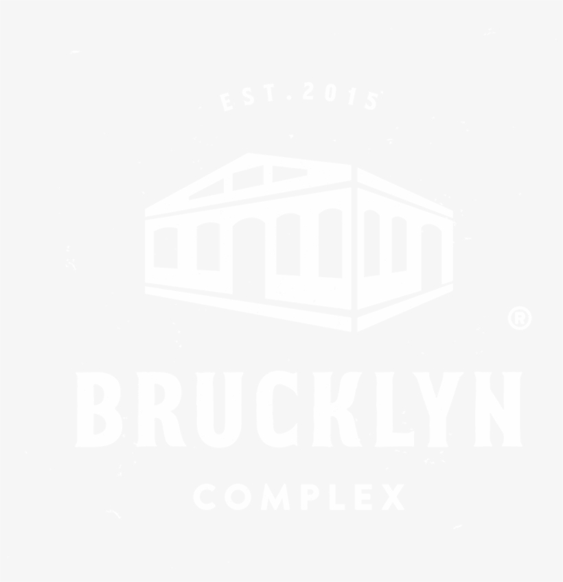 Logo, transparent png #7113022
