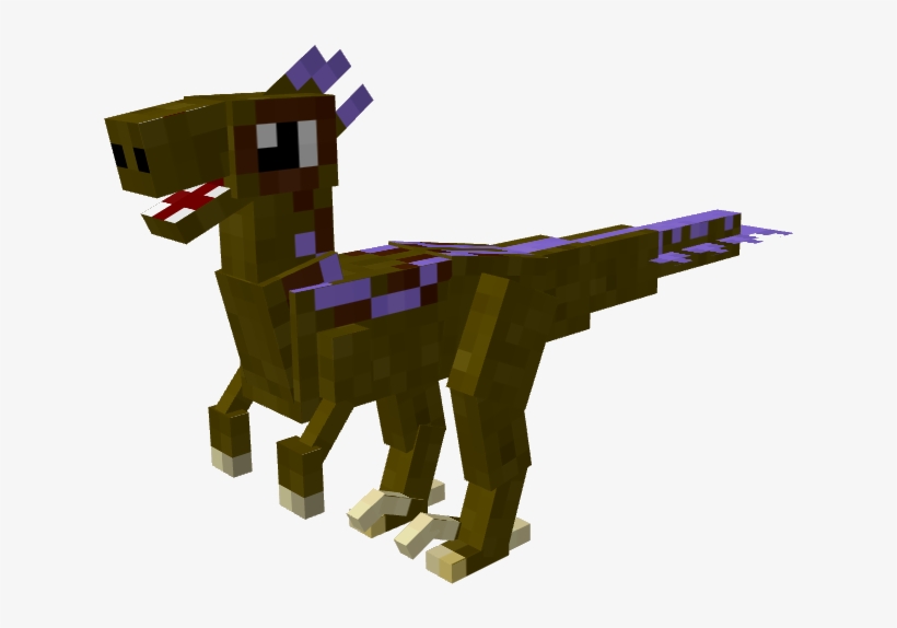 The Dragonborn Megamod For Minecraft Wiki, transparent png #7113024