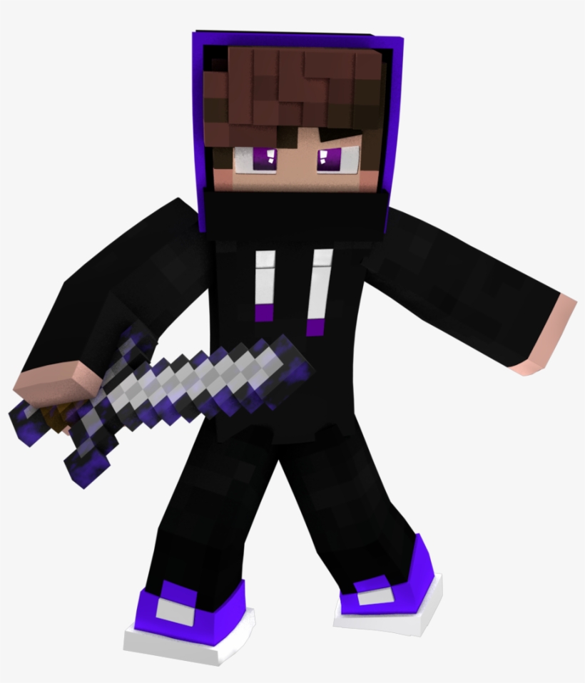 Minecraft Horse Png Free Transparent PNG Download PNGkey