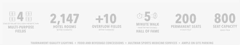 Sports Complex Description, transparent png #7113072