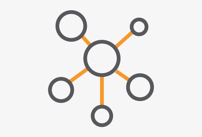 Stakeholder Management & Engagement Services, transparent png #7113165