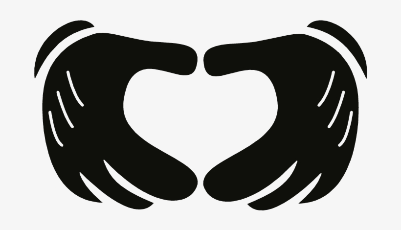 Cetim-preto, transparent png #7113221