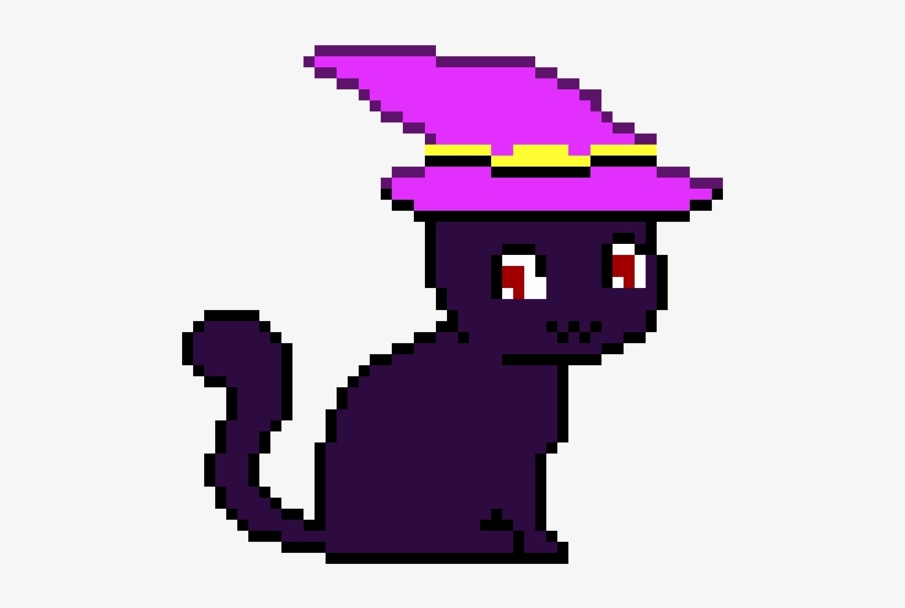 Akko Kagari, transparent png #7113283