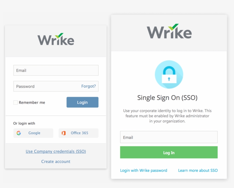 Wrike Enterprise Project Management, transparent png #7113439