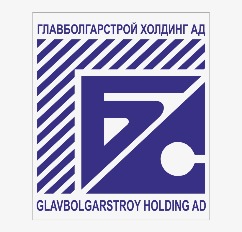 Logo-gbspng, transparent png #7113504