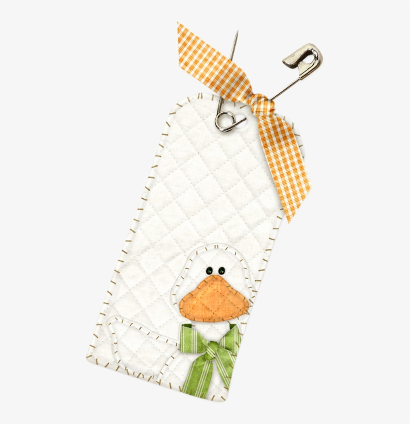 Waddles Too, transparent png #7113505