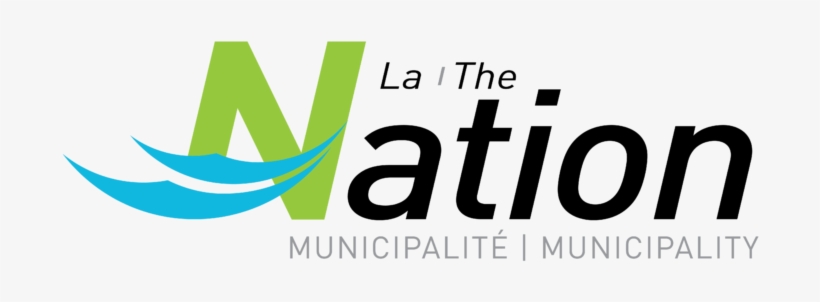Briefly From The Nation Council, transparent png #7113630