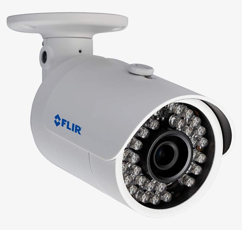 Edouard Allegret Blog Png Tumblr Transparent Camera, transparent png #7113633