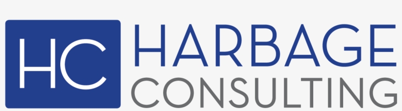 Logo, transparent png #7113712