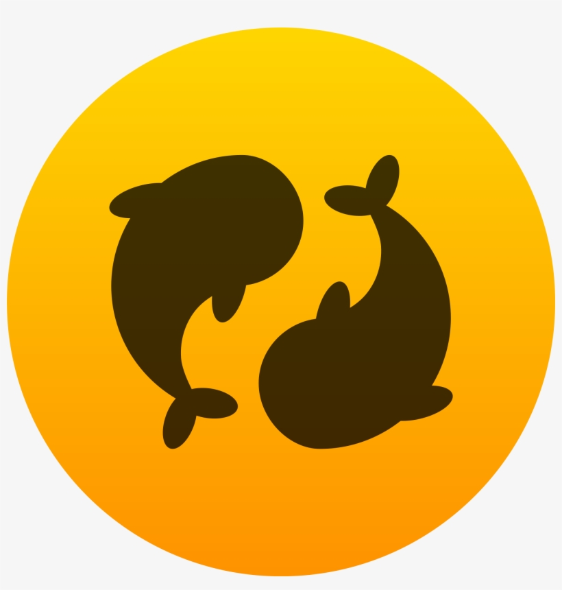 Open, transparent png #7113715