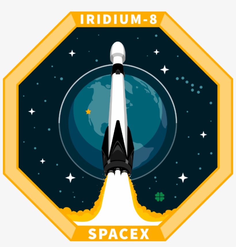 R Spacex/spacex Api, transparent png #7113828