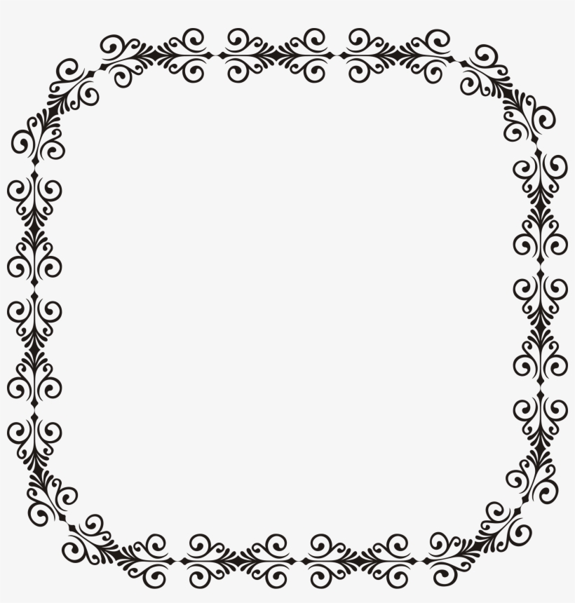 Big Image, transparent png #7113831