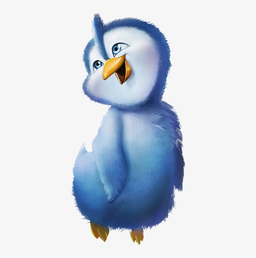 “c'mon Little Guy, I Just Got Home, transparent png #7113894