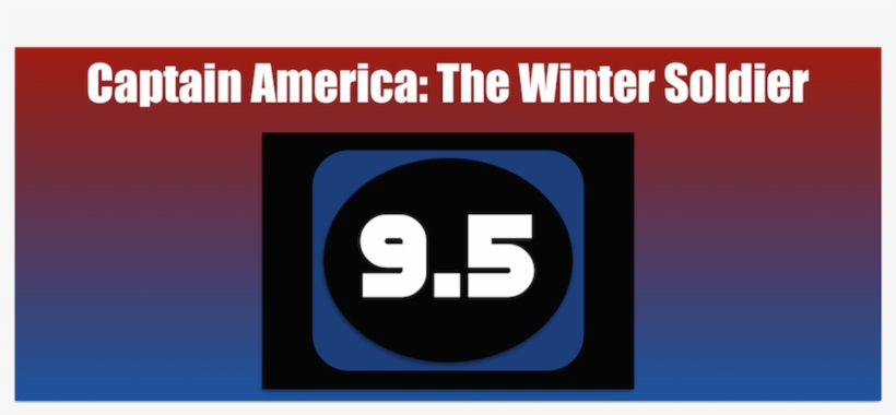 Screen Shot 2014 06 18 At, transparent png #7113968