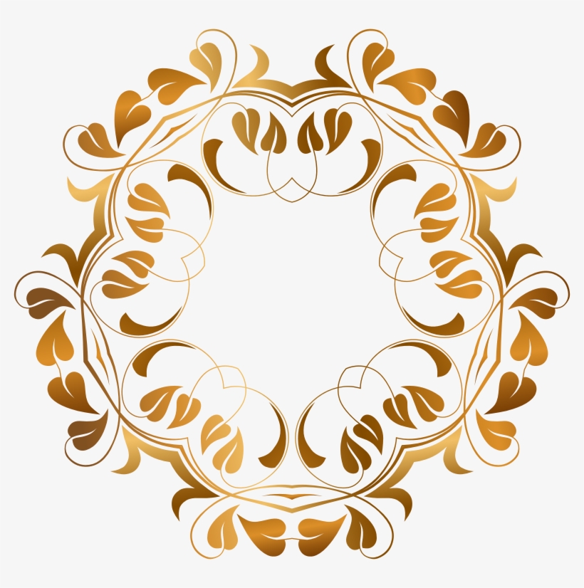 Medium Image, transparent png #7113971