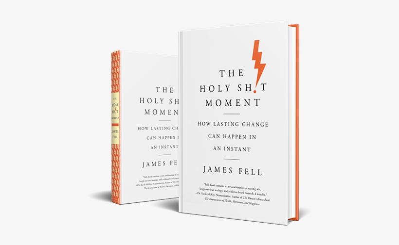 A Quarter Century And Things Are Much Different, transparent png #7113973